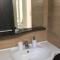 Antonios Hotel Apartments