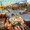 HOLLYWOOD VOLUME, a Tribute Portfolio Hotel
