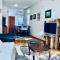 Apartman Igor 2 - Bělehrad