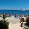 Hotel Eleni Beach