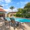 Best Western Plus Newport Mesa Inn