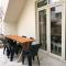 Antonios Hotel Apartments