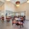 Best Western Plus Newport Mesa Inn