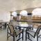Best Western Plus Newport Mesa Inn