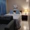 Ultimate Freedom Bed and Breakfast