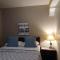 Ultimate Freedom Bed and Breakfast