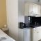 Antonios Hotel Apartments