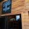 Casa Universo Holbox - Isola Holbox