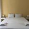 Antonios Hotel Apartments