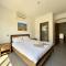 Villa Coconuts - Nissi Beach