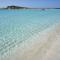 Villa Coconuts - Nissi Beach