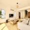 Villa Coconuts - Nissi Beach
