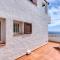 Villa Buraux