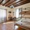 Athina Guesthouse - 伊兹拉