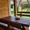 Apartma pri Klari - 科切维