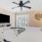 Close to Beach w Patio Resort Amenities The Point at Corniche by AvantStay - Дана-Пойнт