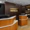 Courtyard by Marriott Salt Lake City Sandy