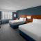 Courtyard by Marriott Salt Lake City Sandy
