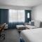 Courtyard by Marriott Salt Lake City Sandy