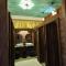Casa Universo Holbox - Isola Holbox