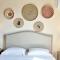 Athina Guesthouse - 伊兹拉