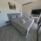 Premium Apartment Sun with Private Pool - Krk
