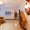 Utamaduni House B&B