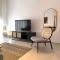 201 Lux Suite Tower206