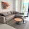 201 Lux Suite Tower206