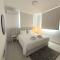 201 Lux Suite Tower206