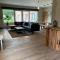 Prachtige vakantiewoning bij Brugge