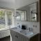 Prachtige vakantiewoning bij Brugge