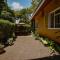 Utamaduni House B&B
