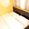 Studio Apartment, Kisii - Kisii Studio Apartment, Kisii - Kisii