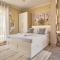 New Cairo 1bed with penthouse V-residence SODIC - New cairo