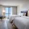 The Westin Jekyll Island Beach Resort - Jekyll Island