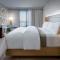 The Westin Jekyll Island Beach Resort - Jekyll Island