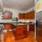 The Bamboo Manor by Andiani Travel - Lafitte