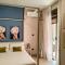 Il Verdi home