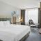 Courtyard by Marriott Zurich North