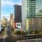 The Westin Phoenix Downtown - 凤凰城