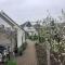 B&B tBrocantje