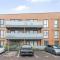 A cozy room in a two bedroom apartment - West Wickham