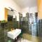 Il Verdi home