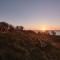 St Aidan Beach Hut Alnmouth - Алнмут