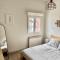 Apartamento Colón VUT-47-132 - Valladolid