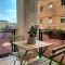 Il Verdi home