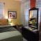 Ultimate Freedom Bed and Breakfast