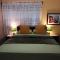 Ultimate Freedom Bed and Breakfast