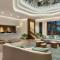 JW Marriott Marco Island Beach Resort - جزيرة ماركو